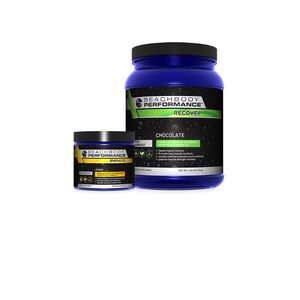 ISO LOOKING FOR BEACHBODY RECOVER AND ENERGIZE